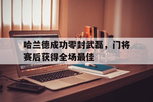 哈兰德成功零封武磊，门将赛后获得全场最佳哈兰德成功零封武磊,门将赛后获得全场最佳进球